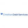 Christian Debt Services