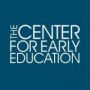 The Center for Early Education