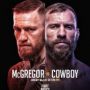 Ufc246livefree