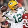 Packers Game