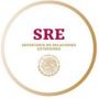 Renovar pasaporte en México