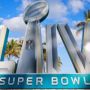 Super Bowl The