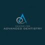 Center for Advanced Dentistry