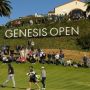 Genesis Open