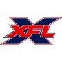 XFL Football