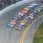 Daytona 500