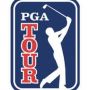 PGA Tour