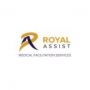 Royal Assist Medical Facilitation Services