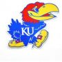 Kansas Basketball