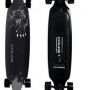 Longboard Electrico