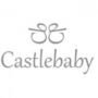 Castlebaby
