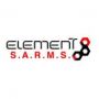 Element Sarms