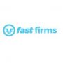 Fast Firms