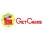 GetCards