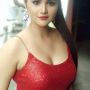 escortgirlin mumbai