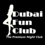 Dubai Fun Club