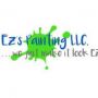 Ez's Painting LLC
