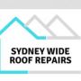 Sydney Wide Roof Repairs