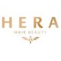 Hera Hair Beauty