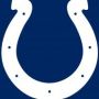 Indianapolis Colts