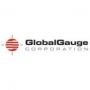 Global Gauge Corporation