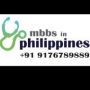 mbbsinphil