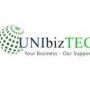 unibiztec