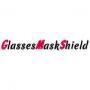 Glasses Mask Shield
