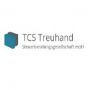 tcstreuhand