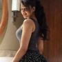 Prachi Kaur