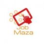 jobmaza