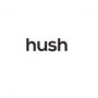 Hush Cannabis Club