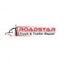 Road Star Truck &amp; Trailer Repair