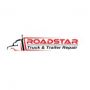 Road Star Truck &amp; Trailer Repair