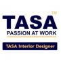 TasainteriorDesigner