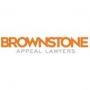 Brownstone Law