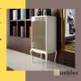 Muebles Auxiliares