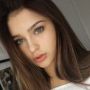 name20
