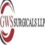 GWS SURGICALS