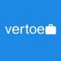 vertoe inc