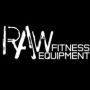 RAW Fitness Equipment