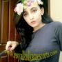 Kolkata Escorts