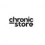 Chronic Store