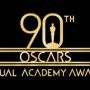 oscar awards 2018