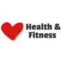 Health &amp; Fitness Blog