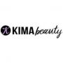 Kima Beauty