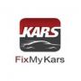 fixmykars