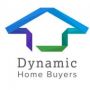 Dynamic Home Buyers