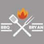 Bryan BBQ