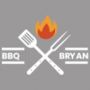 Bryan BBQ